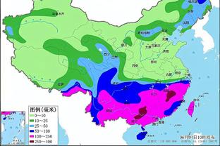 必威首页app平台怎么样啊截图0