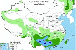 188bet金宝搏备用截图3